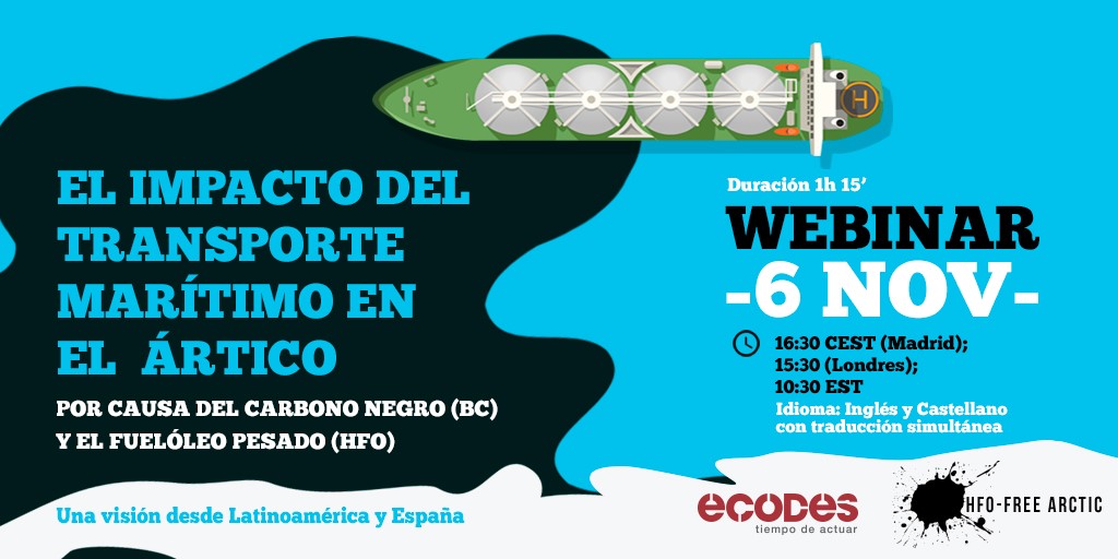SEMINARIO